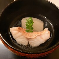 清壽 - 
