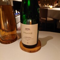 AZUR et MASA UEKI - 