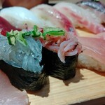 numaduuogashizushi - 