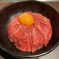 焼肉 じゅん - 