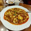 中国食府 双龍居 天満駅前店