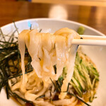 Sobadokoro Gohei - 