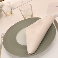 オーベルジュ・ド・リル トーキョー - 