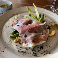 レークハウス - 