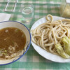 みうらうどん
