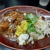 カレーは飲み物。 ニュー新橋ビル店
