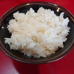 家系ラーメン とらきち家 - 