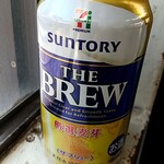 セブンイレブン - ドリンク写真:(参考写真)