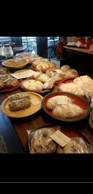 Kazeno Youni Hanano Youni