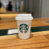 スターバックスコーヒー 金沢Rinto西口店