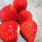 関根農園 - 