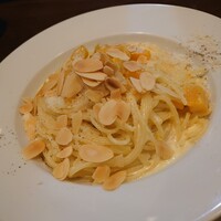 タンタ ローバ - 