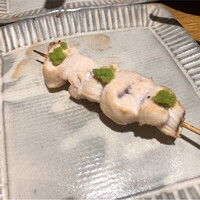 鳥恵 上野広小路店 - 