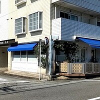 イルマーレ - 外観です