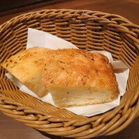 タンタ ローバ - 