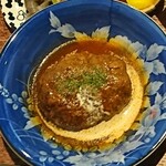 カフェ ルポ - 