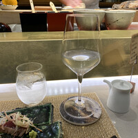 プレミアムレストラン 東京 金のダイニング 鮪金 - 