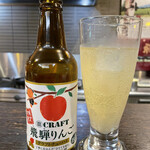 ステーキハウス キッチン飛騨 - 