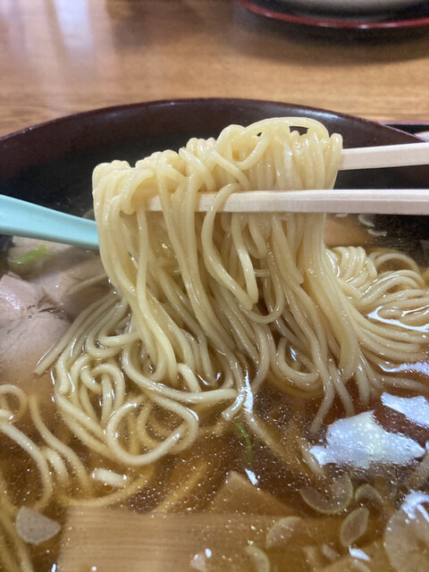かのや食堂 - 相馬（食堂）の写真