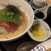 麦とろ 本店