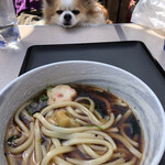 富士浅間屋 - 