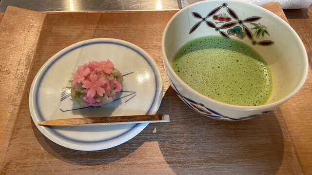 Tawaraya Yoshitomi Ogawa Ten photo 3