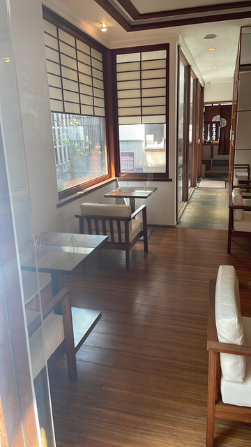 Tawaraya Yoshitomi Ogawa Ten photo 5