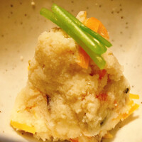 日本焼肉 はせ川 銀座店 - 