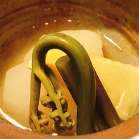 日本焼肉 はせ川 銀座店 - 