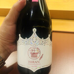 美会 - 平戸の銘酒