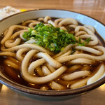 Oomori Udon - 