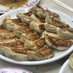 餃子の王将 - 