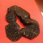 美会 - やばいっす、これはヤバイ！