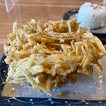 Oomori Udon - 