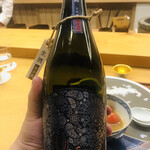美会 - 熊本の銘酒