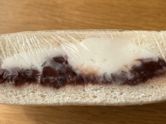 全日食チェーン やましょう - 酒田（コンビニ・スーパー）の写真