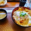 から好し 堺鉄砲町店