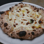 400℃ PIZZA - 