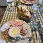 イル ルポーネ - 