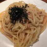 やきとりとワイン 繋ぐ - 