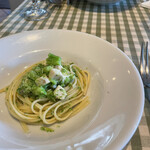 イル ルポーネ - 