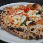 400℃ PIZZA - 