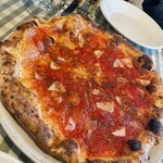 イル ルポーネ - 