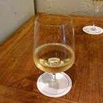 カフェ ラフカディオ - 