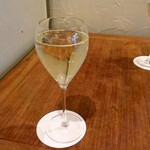 カフェ ラフカディオ - 