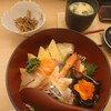 Sushidokorokirin - 