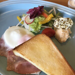てんとうむし - 