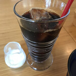 てんとうむし - 