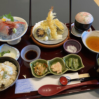 加賀屋 名古屋店 - 