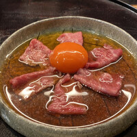 肉和食 月火水木金土日 - 